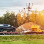 Hassle-Free Junk Car Removal with Motorcity