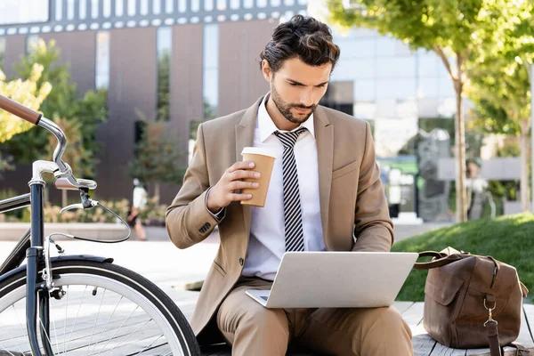 Why Not Start a Content Strategy That Converts?