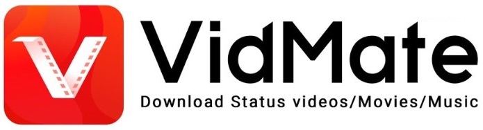 Vidmate: The Ultimate App for Seamless Video Downloads